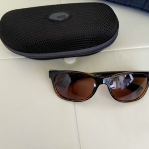 Costa Del Mar Sunglasses (Mauritius 14)